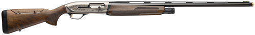 Browning 011784303 MAX II SPTG GC ADJ,12-3,30 +                                                                                                                                                              