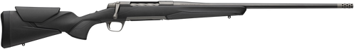 Browning 036093229 XB2 HNT COMP TCB,MB 300                                                                                                                                                                   
