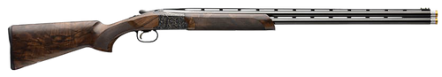 Browning 018272011  CIT 725 SPT MD HG  28 3      32 WAL