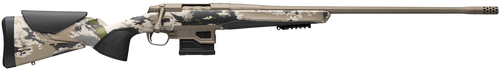 Browning 036011229 XB2 SPDLR SRMB 300 26 OVIX/SB                                                                                                                                                             