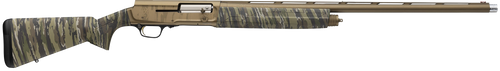 Browning 0119305005 A5 WW RTO SW16,16-2.75,26 DS                                                                                                                                                             