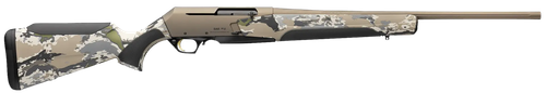 Browning 039012211 BAR MK4 SPD OVIX FLT NS  243