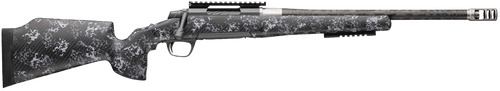 Browning 036030229 XB2 PRO MCM SPR 300 22 URBAMB                                                                                                                                                             
