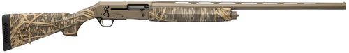 Browning 011439204 SIL FLD MOOSG FDE,12-3.5,28+                                                                                                                                                              