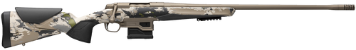 Browning 036011224 XB2 SPDLR SRMB 270 24 OVIX/SB                                                                                                                                                             