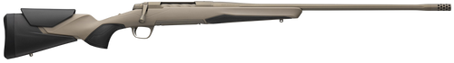 Browning 036066218 XB2 SPEED FDE,SR MB 308                                                                                                                                                                   