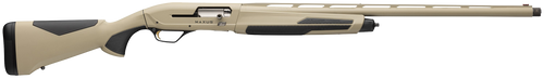 Browning 011792204 MAX II EARTH,12-3.5,28 +                                                                                                                                                                  