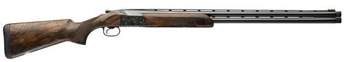 Browning 0184083003 CIT 825 BLMT SPTG HG 12 3  30   DS
