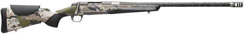 Browning 036034299 XB2 SPD SRMB 6.8WST 24 OVIX/MT                                                                                                                                                            