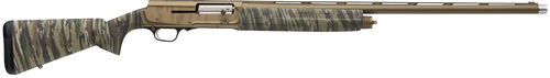 Browning 0119305004 A5 WW RTO SW16,16-2.75,28 DS                                                                                                                                                             