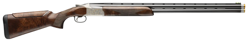 Browning 0183493002 CIT 825 GC SPTG ADJ  12 3  32   DS