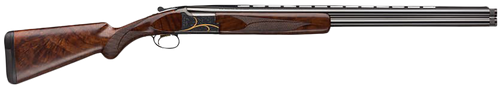 Browning 018117013 C GRAN LTNG BL 28-3 28                                                                                                                                                                    