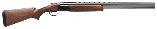 Browning 018258014 C HUNTER GRI 28-3 26                                                                                                                                                                      