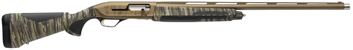 Browning 011786204 MAX II WW RTO,12-3.5,28 +                                                                                                                                                                 