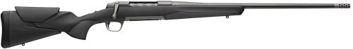 Browning 036093299 XB2 HNT COMP TCB,MB 6.8 WST                                                                                                                                                               