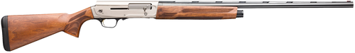 Browning 0119036004 A5 UPLAND,20-3,28 DS                                                                                                                                                                     