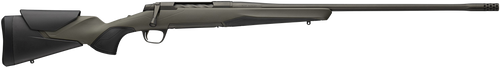 Browning 036065227 XB2 SPEED ODG,SR MB 7MM                                                                                                                                                                   
