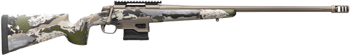 Browning 036036229 XB2 HCMCM LR SRMB 300 26 OVIX/SB                                                                                                                                                          