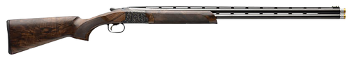 Browning 018272012  CIT 725 SPT MD HG  28 3      30 WAL