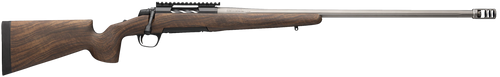 Browning 036077282 XB2 MCM LR WHD MB,6.5 CM                                                                                                                                                                  