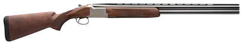 Browning 018259013 CIT HUNTER GRII     28 3     28  WAL