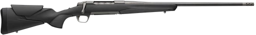 Browning 036093294 XB2 HNT COMP TCB,MB 6.5 PRC                                                                                                                                                               