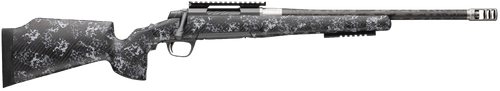 Browning 036030298 XB2 PRO MCM SPR 7PRC 20 URBAMB                                                                                                                                                            