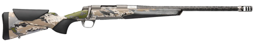 Browning 036035297  XBX SPD SPR CF   300PRC     OVIX/MB