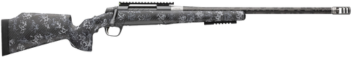 Browning 036037229 XB2 PRO MCM SRMB 300 26 URBAMB                                                                                                                                                            