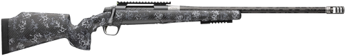 Browning 036037297 XB2 PRO MCM SRMB 300PRC 26 URBAMB                                                                                                                                                         