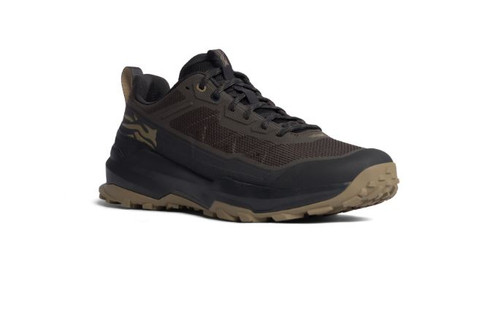 SITKA ASCENT