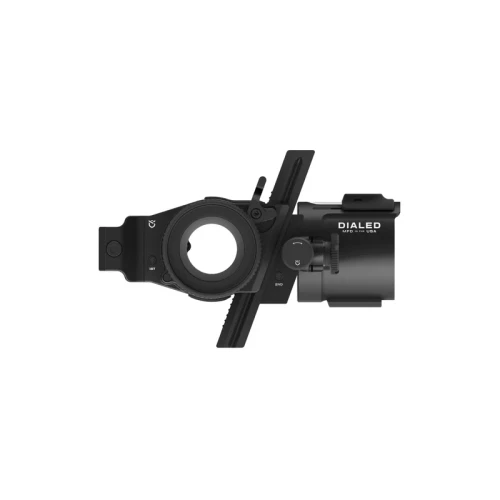 PRUF PICATINNY 3VA .010