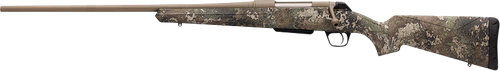 Winchester Repeating Arms 535782228 XPR LH NS 3006 TRTMB                                                                                                                                                                     