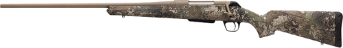 Winchester Repeating Arms 535782230 XPR LH NS 7MMRM TRTMB                                                                                                                                                                    