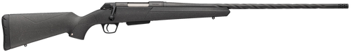Winchester Repeating Arms 535803289 XPR EXT TNG/QPQ MB, NS, 6.5 CM                                                                                                                                                           