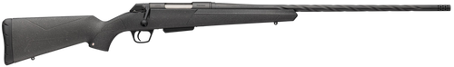 Winchester Repeating Arms 535803294 XPR EXT TNG/QPQ MB, NS, 6.5 PRC                                                                                                                                                          