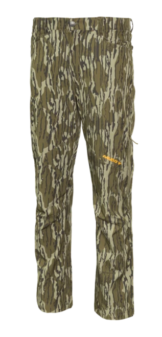 WNS TRX LIGHTWEIGHT PANT