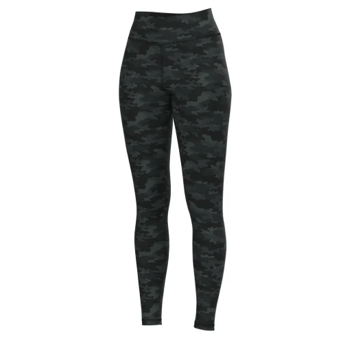 LG LEGGINGS 2.0