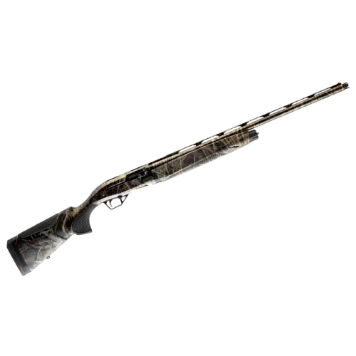 Beretta USA A400 Solo Synthetic Realtree Max-7 12 GAUGE 3" Chamber