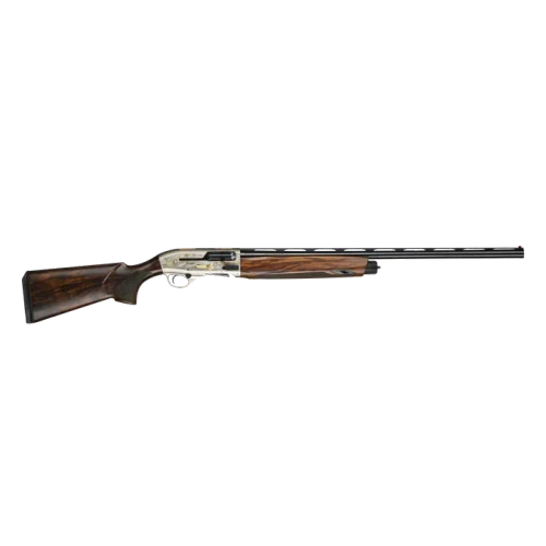 Beretta USA A400 500 years Special Edition 12 gauge 3" Chamber 28" Barrel