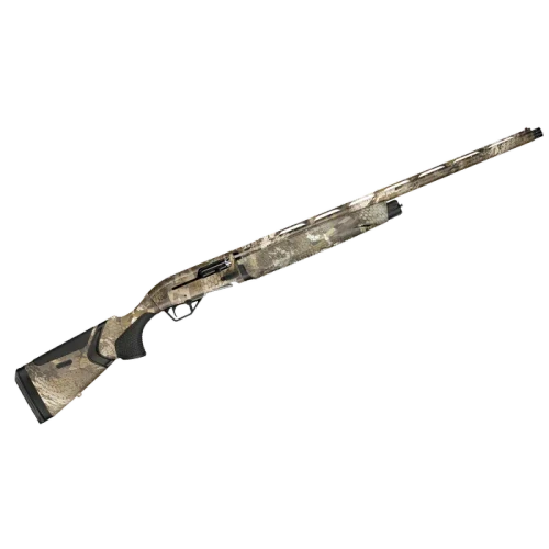 Beretta USA A400 Solo Synthetic Optifade Timber 12 GAUGE 3" CHAMBer 28" Barrel