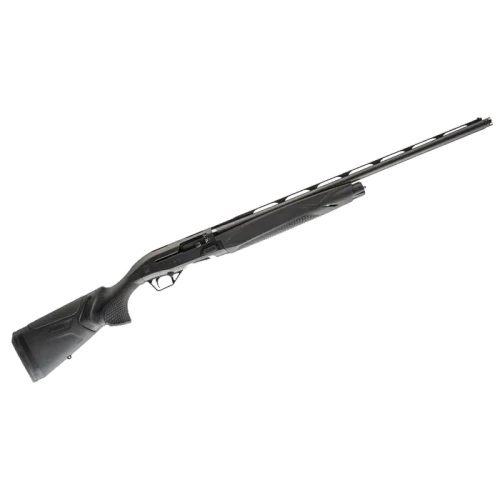 Beretta USA A400 Solo Synthetic Black 12 GAUGE 3" CHAMBer 28" Barrel