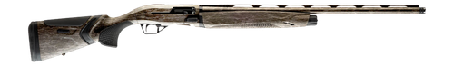 Beretta USA J40SLBL10 A400 Solo KO 12 Gauge Semi-Auto 3" 2+1 30" Vent Rib Barrel, Kick-Off Mossy Oak Bottomland Synthetic Stock Ambidextrous                                                            