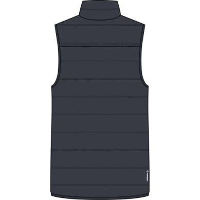 PINE ISLAND VEST