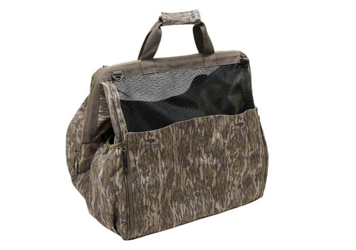 GUARDIAN ELITE WADER BAG
