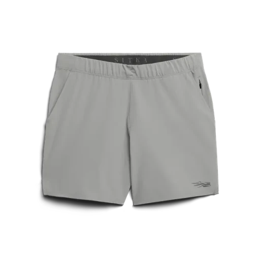 BOUNDARY SHORT