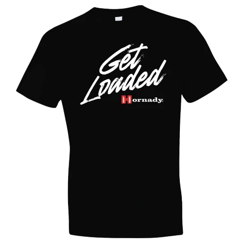 GET LOADED SS