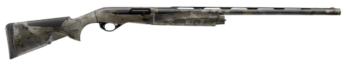 Benelli M2 OPTIFADE TIMBER 20 GAUGE