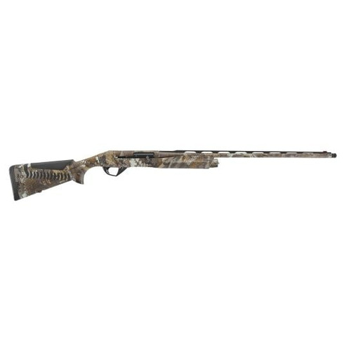 Benelli Super Black Eagle 3 Optifade Timber 3" Chamber 28ga 28" Barrel