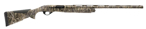 Benelli M2 Realtree MAX-7 20 gauge 28" Barrel
